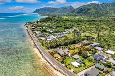 53-926 Kamehameha Highway, Hauula, HI 96717 - Photo 3