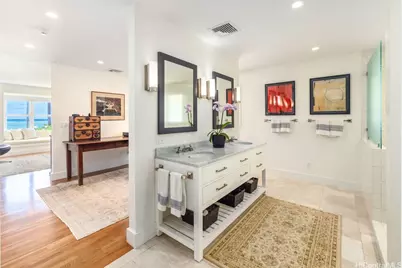 53-926 Kamehameha Highway, Hauula, HI 96717 - Photo 17