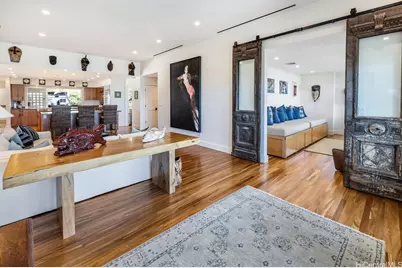 53-926 Kamehameha Highway, Hauula, HI 96717 - Photo 7