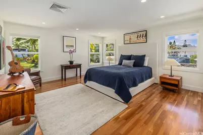 53-926 Kamehameha Highway, Hauula, HI 96717 - Photo 19