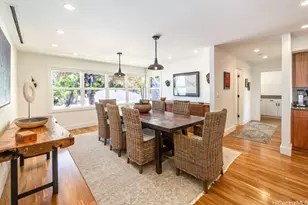 53-926 Kamehameha Hwy, Hauula, HI 96717 - Photo 9