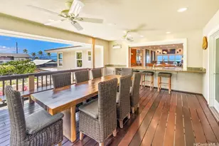 53-926 Kamehameha Hwy, Hauula, HI 96717 - Photo 13