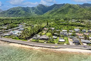 53-014 Makao Rd, Hauula, HI 96717 - Photo 5