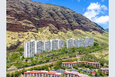84-740 Kili Drive #729, Waianae, HI 96792 - Photo 1