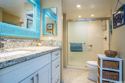 84-740 Kili Drive #729, Waianae, HI 96792 - Photo 11