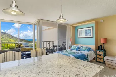 84-740 Kili Drive #729, Waianae, HI 96792 - Photo 9