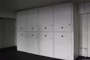 419 Atkinson Dr, Honolulu, HI 96814 - Photo 23