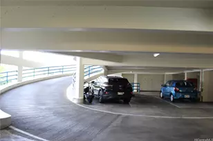 419 Atkinson Dr, Honolulu, HI 96814 - Photo 21