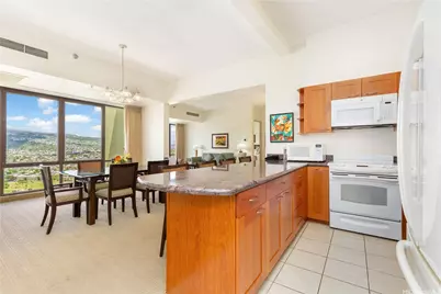 229 Paoakalani Avenue #3801, Honolulu, HI 96815 - Photo 11