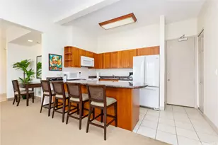 229 Paoakalani Ave, Honolulu, HI 96815 - Photo 9