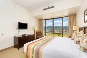 229 Paoakalani Ave, Honolulu, HI 96815 - Photo 17