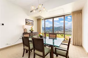 229 Paoakalani Ave, Honolulu, HI 96815 - Photo 7