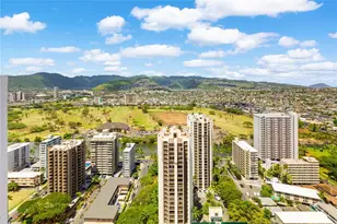 229 Paoakalani Ave, Honolulu, HI 96815 - Photo 21