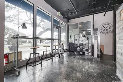 909 Kapiolani Boulevard #C, Honolulu, HI 96814 - Photo 9