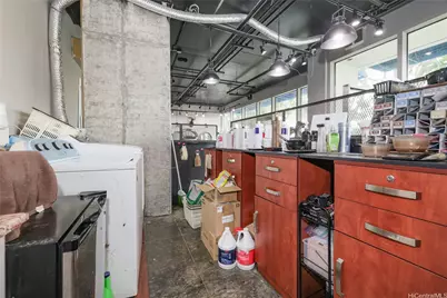 909 Kapiolani Boulevard #C, Honolulu, HI 96814 - Photo 19