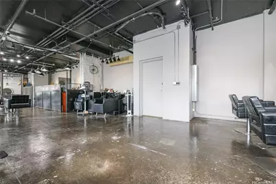 909 Kapiolani Boulevard #C, Honolulu, HI 96814 - Photo 7