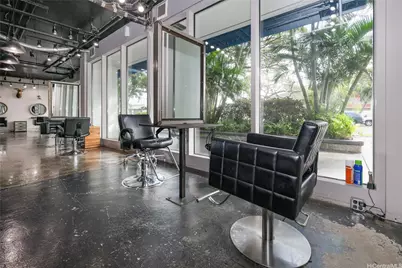 909 Kapiolani Boulevard #C, Honolulu, HI 96814 - Photo 11