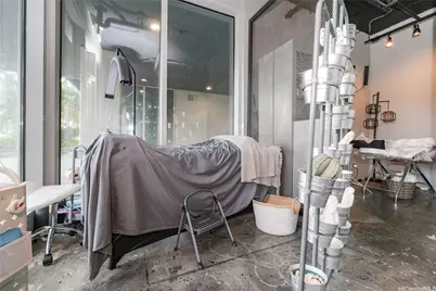 909 Kapiolani Boulevard #C, Honolulu, HI 96814 - Photo 13