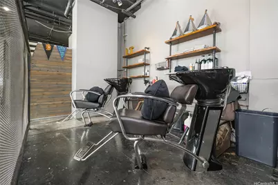 909 Kapiolani Boulevard #C, Honolulu, HI 96814 - Photo 15