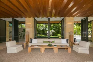 1388 Ala Moana Blvd, Honolulu, HI 96814 - Photo 15