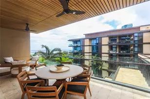 1388 Ala Moana Blvd, Honolulu, HI 96814 - Photo 3