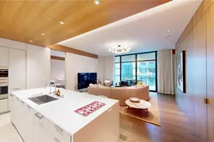 1388 Ala Moana Blvd, Honolulu, HI 96814 - Photo 7