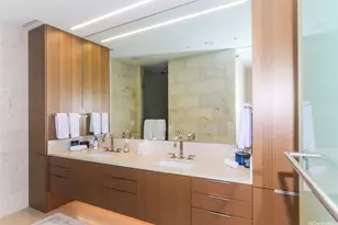 1388 Ala Moana Blvd, Honolulu, HI 96814 - Photo 11