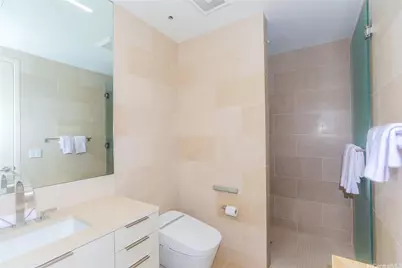 1388 Ala Moana Boulevard #6703, Honolulu, HI 96814 - Photo 13