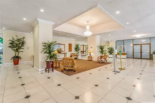 2240 Kuhio Ave, Honolulu, HI 96815 - Photo 13
