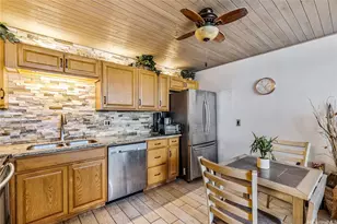 2240 Kuhio Ave, Honolulu, HI 96815 - Photo 3