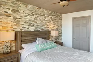 2240 Kuhio Ave, Honolulu, HI 96815 - Photo 5