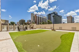 2240 Kuhio Ave, Honolulu, HI 96815 - Photo 19