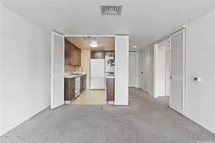 700 Richards St, Honolulu, HI 96813 - Photo 5