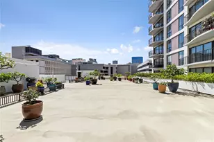 700 Richards St, Honolulu, HI 96813 - Photo 13