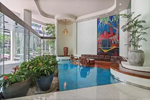 700 Richards St, Honolulu, HI 96813 - Photo 3