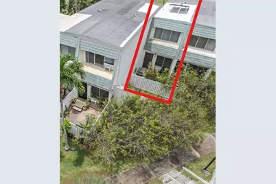 98-685 Kaonohi Street #F, Aiea, HI 96701 - Photo 1