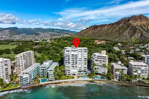 2969 Kalakaua Ave, Honolulu, HI 96815 - Photo 21