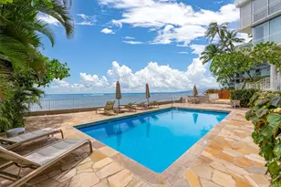 2969 Kalakaua Ave, Honolulu, HI 96815 - Photo 15