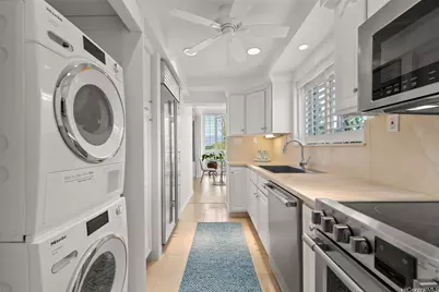 2969 Kalakaua Avenue #306, Honolulu, HI 96815 - Photo 13