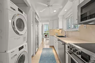 2969 Kalakaua Ave, Honolulu, HI 96815 - Photo 13