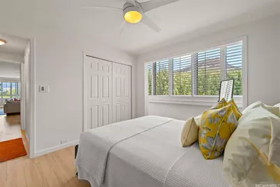 2969 Kalakaua Avenue #306, Honolulu, HI 96815 - Photo 11