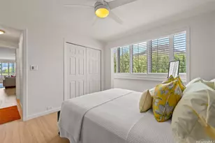 2969 Kalakaua Ave, Honolulu, HI 96815 - Photo 11