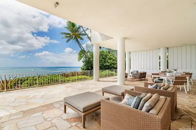 2969 Kalakaua Avenue #306, Honolulu, HI 96815 - Photo 17