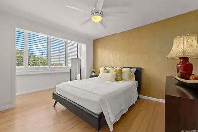 2969 Kalakaua Avenue #306, Honolulu, HI 96815 - Photo 9