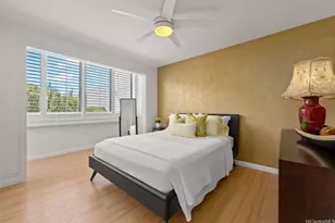 2969 Kalakaua Ave, Honolulu, HI 96815 - Photo 9