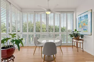 2969 Kalakaua Ave, Honolulu, HI 96815 - Photo 7