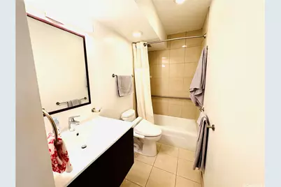 469 Ena Road #2104, Honolulu, HI 96815 - Photo 11
