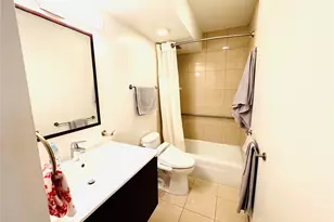 469 Ena Rd, Honolulu, HI 96815 - Photo 11
