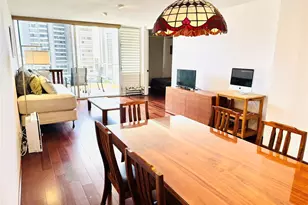 469 Ena Rd, Honolulu, HI 96815 - Photo 3