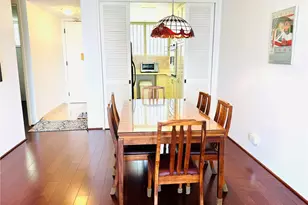 469 Ena Rd, Honolulu, HI 96815 - Photo 7